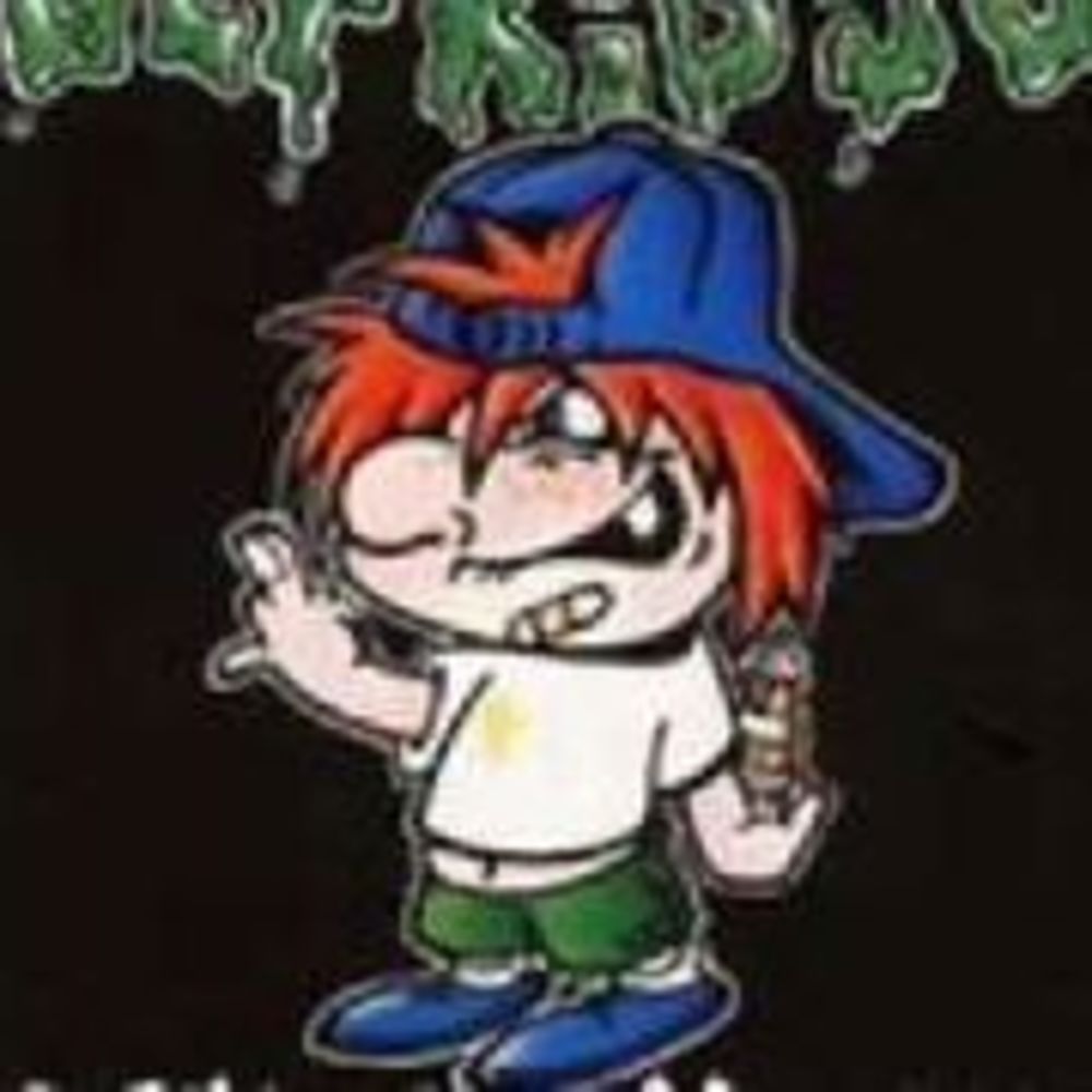 Meet your Posher, Fidel